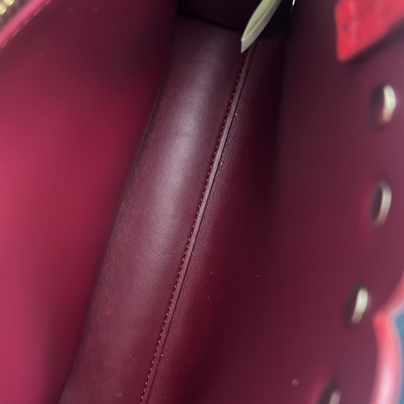 Kate Spade 2way Bag - Picture 10 of 11